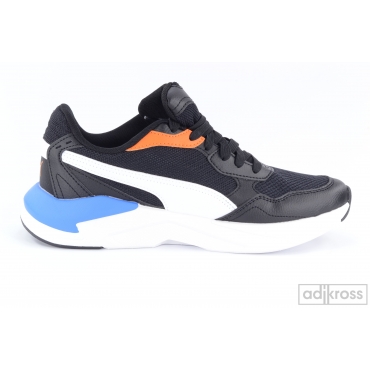 Кросівки Puma X-Ray Speed Lite Jr 385524 14