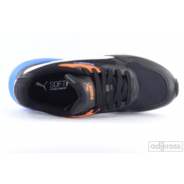 Кросівки Puma X-Ray Speed Lite Jr 385524 14