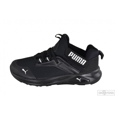 Кросівки Puma Enzo 2 Refresh AC PS 385678 02