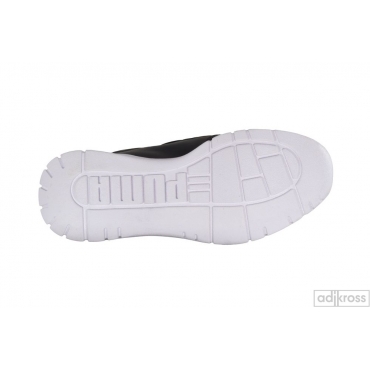 Черевики/Чоботи Puma Nieve Boot WTRSshkoACPS 386244 01