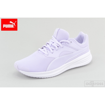 Кросівки Puma Transport Jr 386253 07
