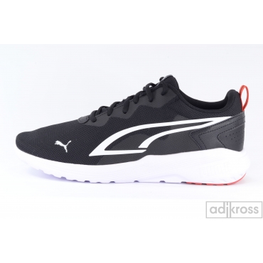 Кросівки Puma All-Day Active 386269 03