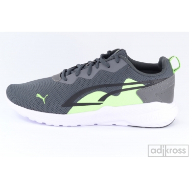 Кросівки Puma All-Day Active 386269 13