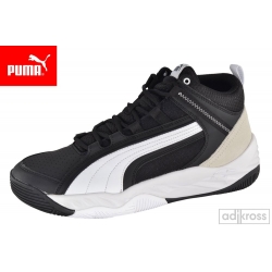 Кросівки Puma Rebound Future EVO Core 386379 01