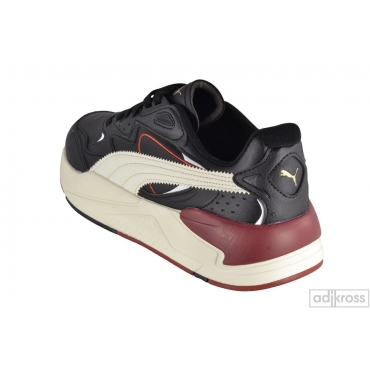 Кросівки Puma X-Ray Speed FC 386459 02