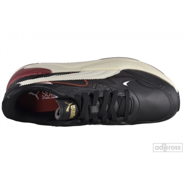 Кросівки Puma X-Ray Speed FC 386459 02
