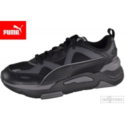 Кросівки Puma RS-Simul8 Core 387161 03
