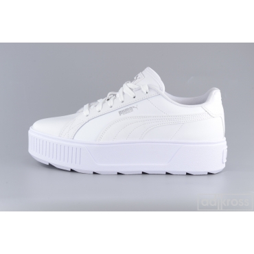 Кеди/Сліпони Puma Karmen L JR 387374 01