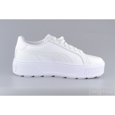 Кеди/Сліпони Puma Karmen L JR 387374 01