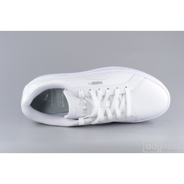 Кеди/Сліпони Puma Karmen L JR 387374 01