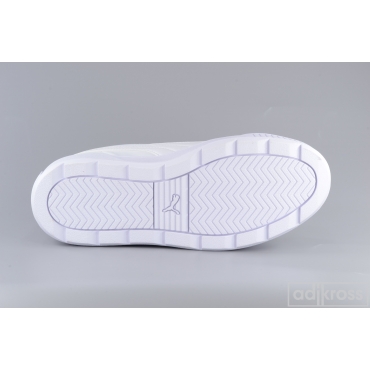 Кеди/Сліпони Puma Karmen L JR 387374 01