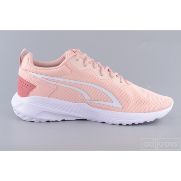 Кросівки Puma All-Day Active Jr 387386 10