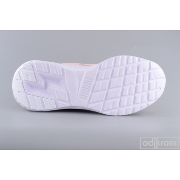 Кросівки Puma All-Day Active Jr 387386 10