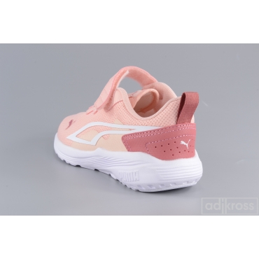 Кроссовки Puma All-Day Active AC+ PS 387387 10