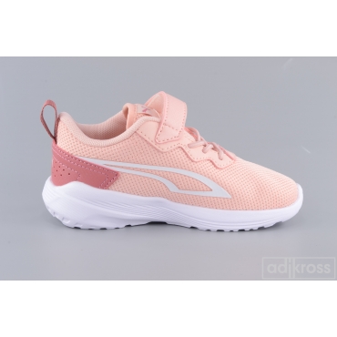 Кроссовки Puma All-Day Active AC+Inf 387388 10
