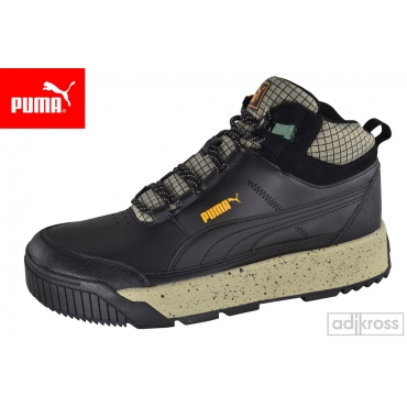 Кросівки Puma Tarrenz SB II Open Road 387713 01