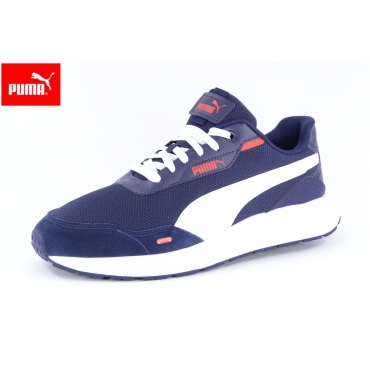 Кроссовки Puma Runtamed 389236 04