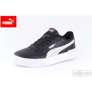 Кеди/Сліпони Puma Carina 2.0 Mermaid JR 389742 02