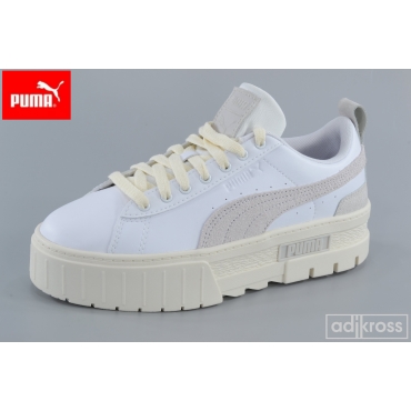 Кеди/Сліпони Puma Mayze Thrifted Wns 389861 01