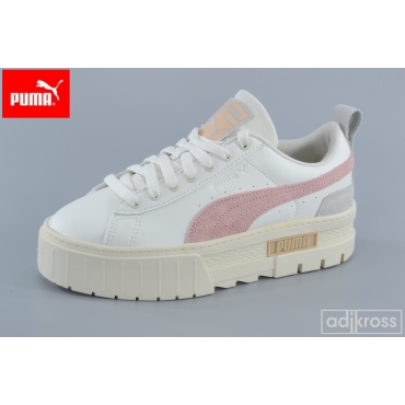 Кеди/Сліпони Puma Mayze Thrifted Wns 389861 02