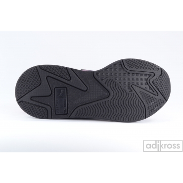 Кросівки Puma RS-X 3D 390025 04