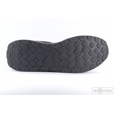 Кроссовки Puma Runtamed Plus 391250 03