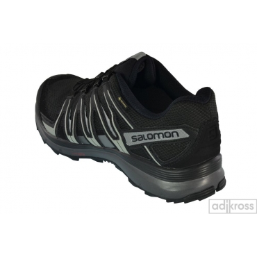 Кросівки Salomon XA Lite GTX 393312