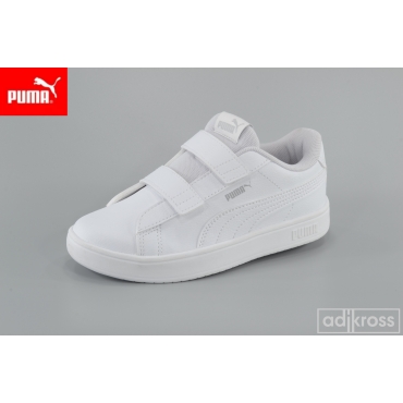Кеди/Сліпони Puma Puma Rickie Classic V PS 394253 08
