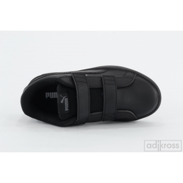 Кеды/Слипоны Puma Rickie Classic V PS 394253 11