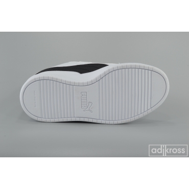Кеды/Слипоны Puma Rickie Classic V PS 394253 13