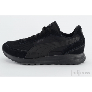 Кроссовки Puma Road Rider SD 397377 04