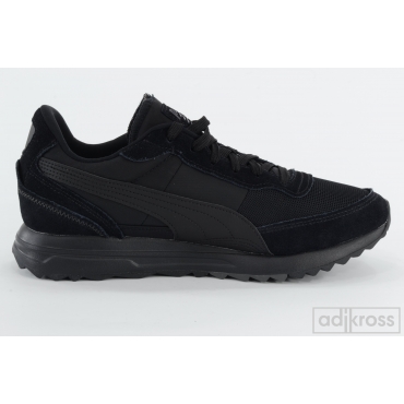 Кроссовки Puma Road Rider SD 397377 04