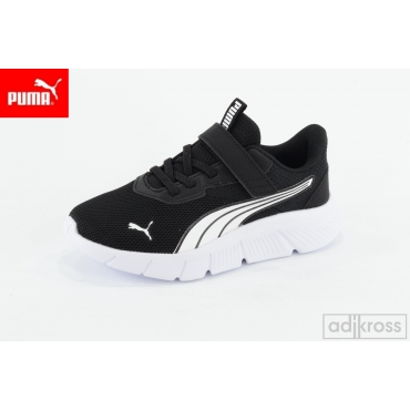 Кросівки Puma FlexFocus Modern AC+ PS 401519 01