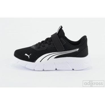Кроссовки Puma FlexFocus Modern AC+ PS 401519 01