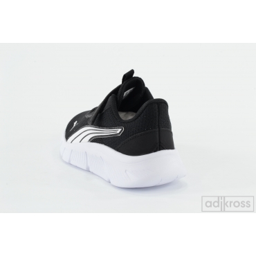 Кроссовки Puma FlexFocus Modern AC+ PS 401519 01