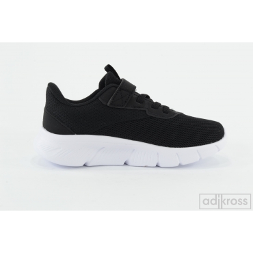 Кроссовки Puma FlexFocus Modern AC+ PS 401519 01