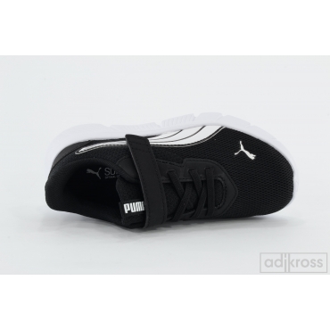 Кроссовки Puma FlexFocus Modern AC+ PS 401519 01