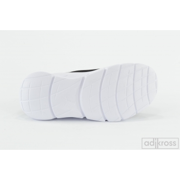 Кроссовки Puma FlexFocus Modern AC+ PS 401519 01