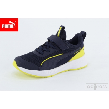 Кросівки Puma Flyer 3 AC+ PS 401527 02