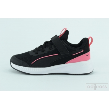 Кроссовки Puma Flyer 3 AC+ PS 401527 03