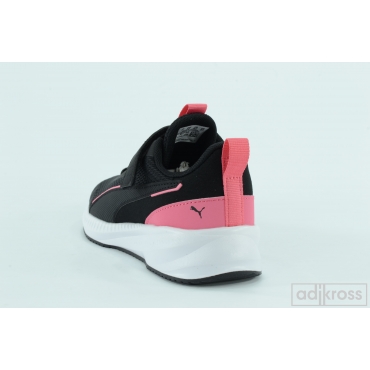 Кроссовки Puma Flyer 3 AC+ PS 401527 03