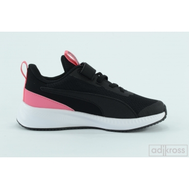 Кроссовки Puma Flyer 3 AC+ PS 401527 03