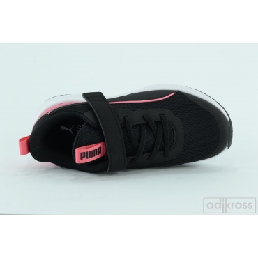 Кроссовки Puma Flyer 3 AC+ PS 401527 03