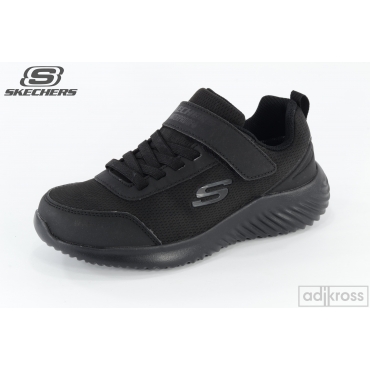 Кросівки Skechers DRIPPER DROP 403739L-BBK