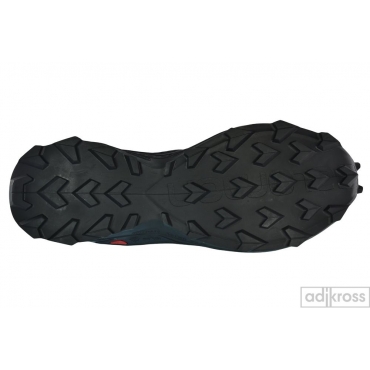 Кроссовки Salomon Supercross GTX 408088