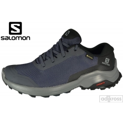 Кросівки Salomon X Reveal GTX W 409711