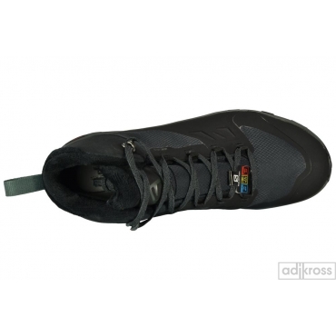 Термо-ботинки Salomon OUTsnap CSWP 411100