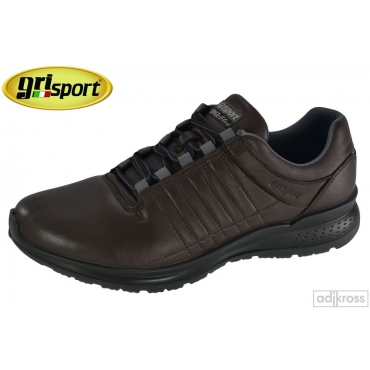 Кросівки Gri Sport 42811 42811D24