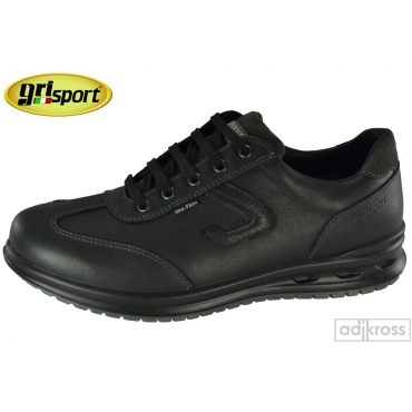 Черевики/Чоботи Gri Sport NERO AVON 1,2/1,4 43011A46tn