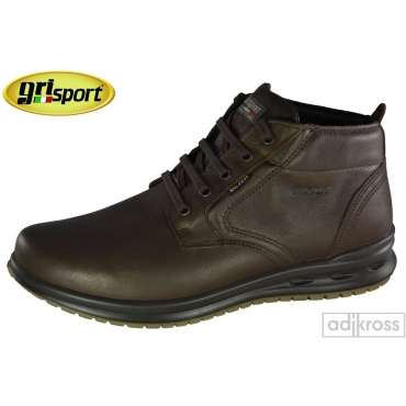 Черевики/Чоботи Gri Sport 43015 43015A12tn